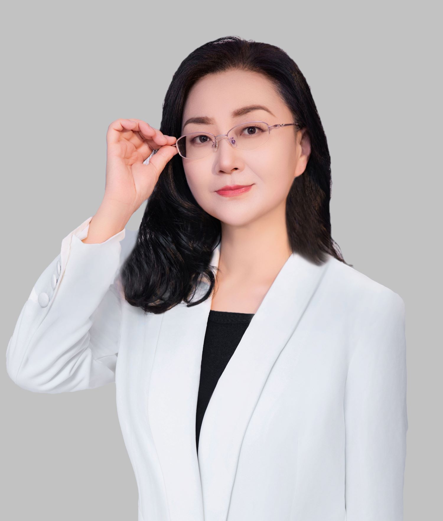 吴莹洁
