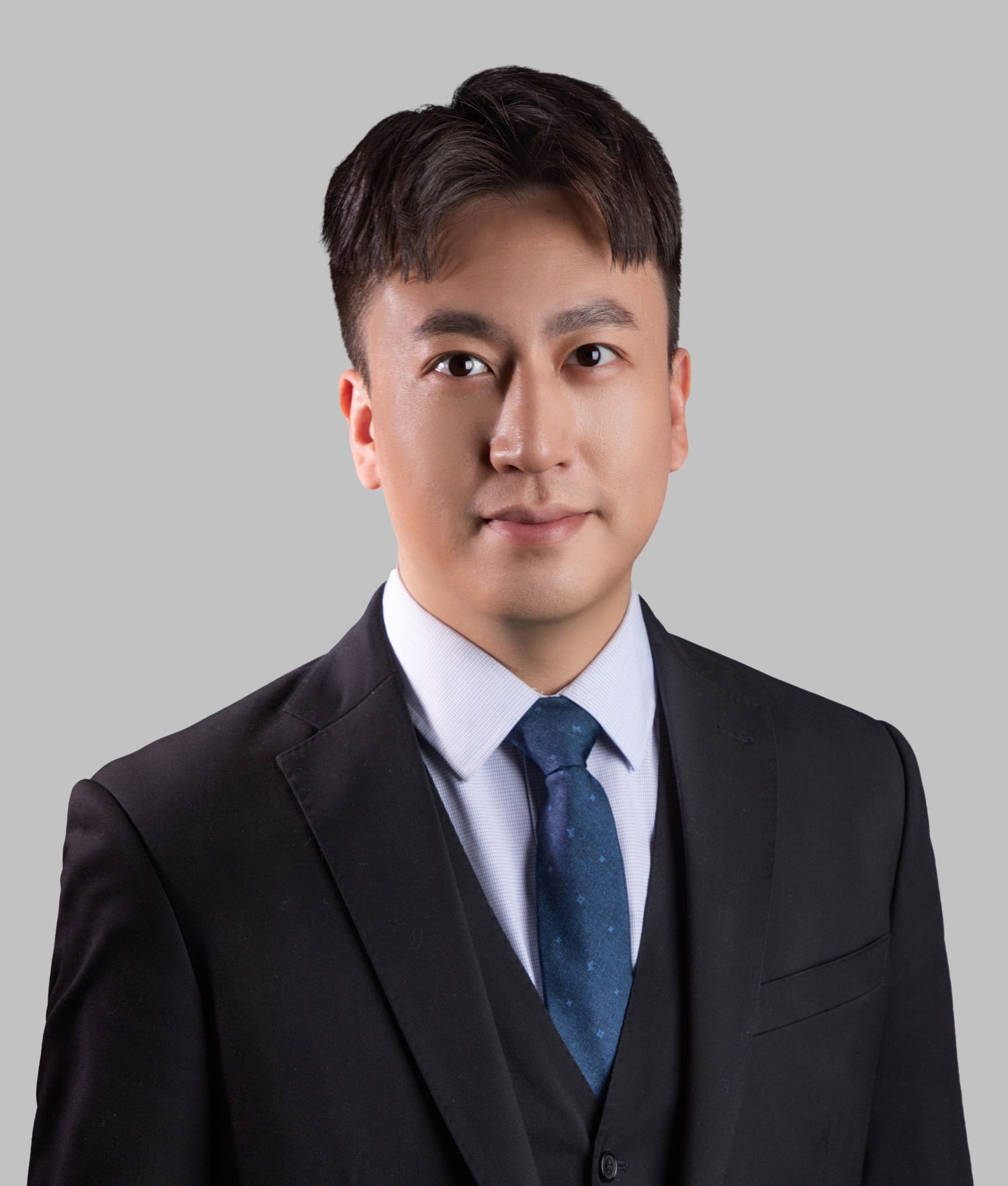 毛健武
