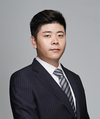 李星燃