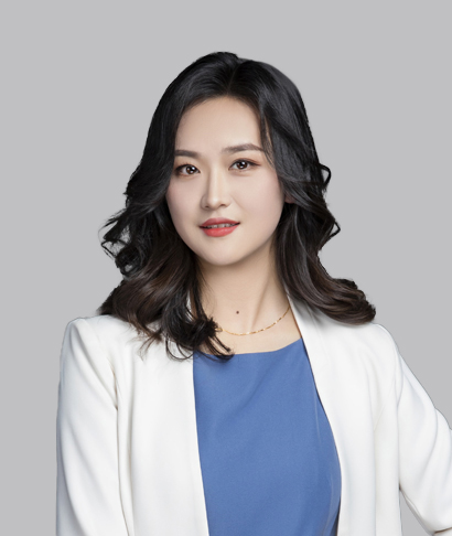 曾成骋