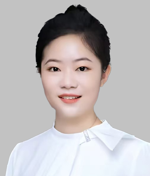 刘馨琪