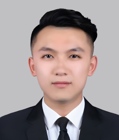 李翔