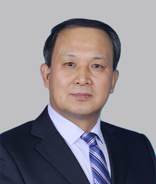 梁春