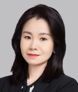 沈佩鸥