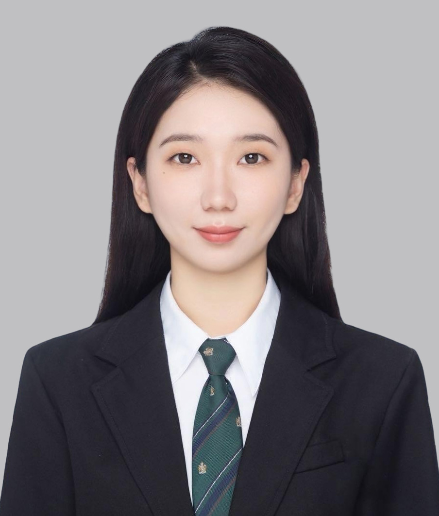 苏金美