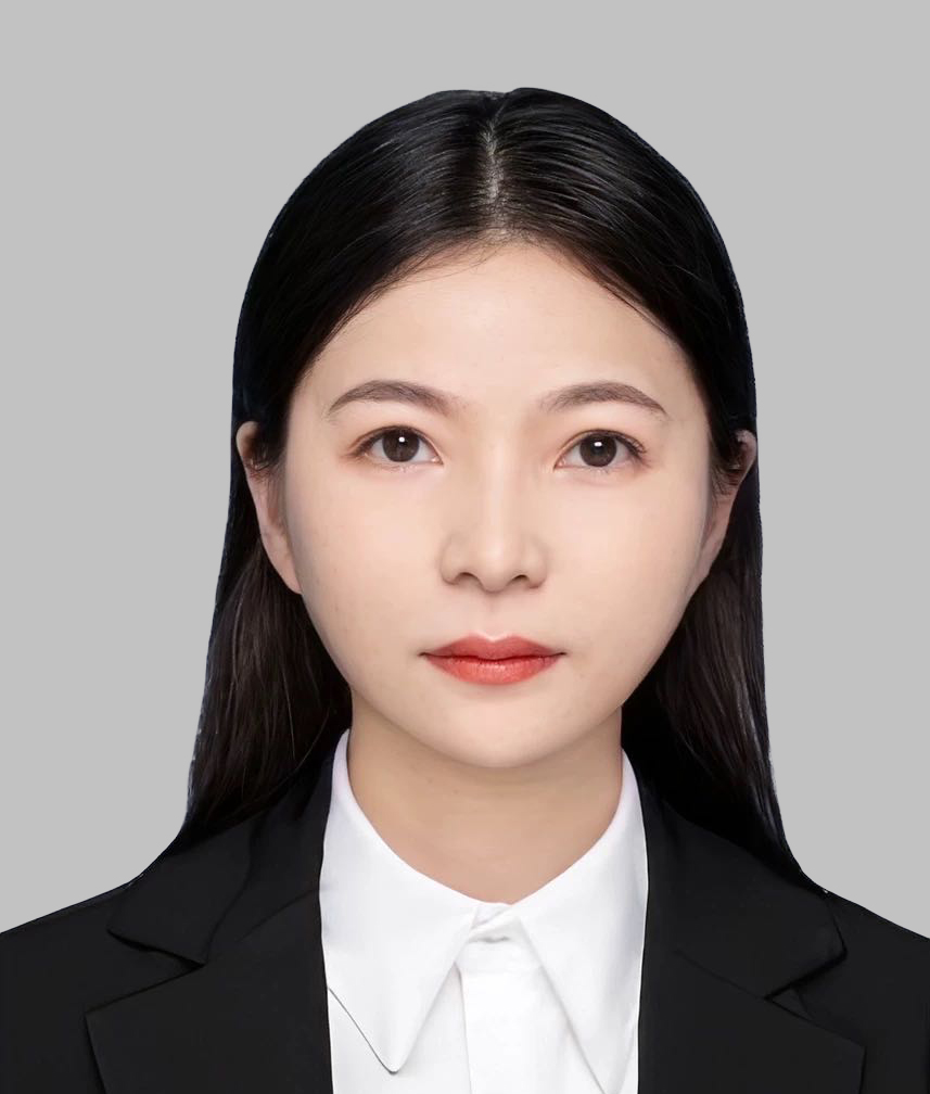 郭健