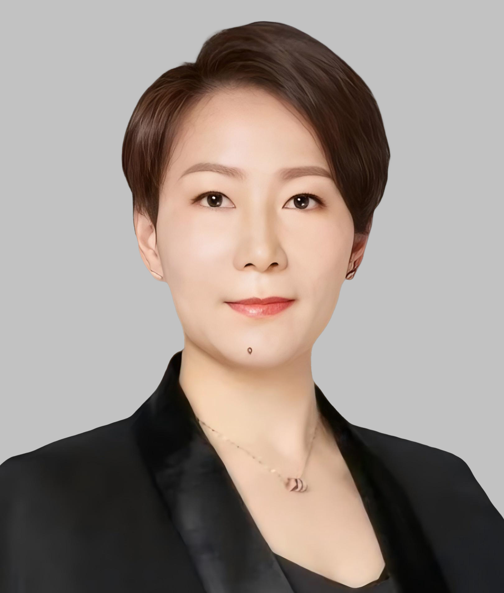 邱丹