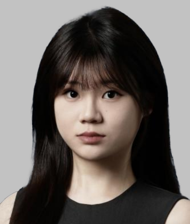 李迪迈