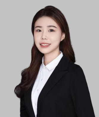 韩婧