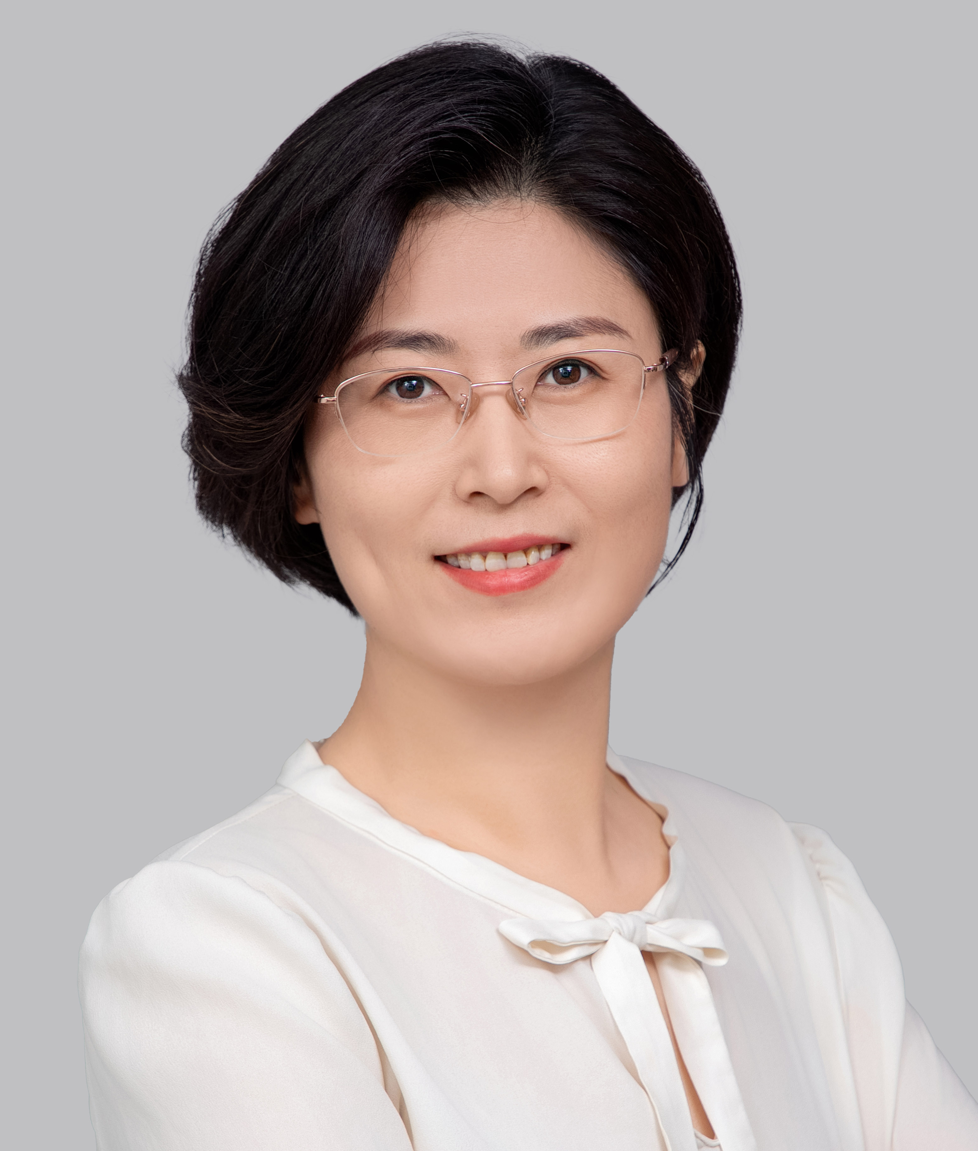 胡瑞