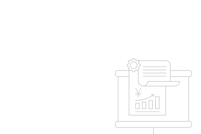 Asset Management and Mergers & Acquisitions