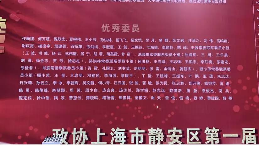 微信图片_20190131092010.jpg
