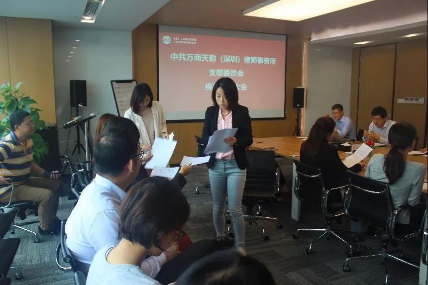 微信图片_20190527100733.jpg