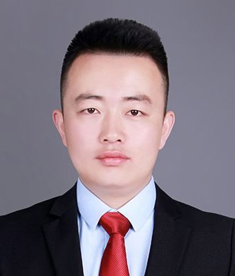 张航