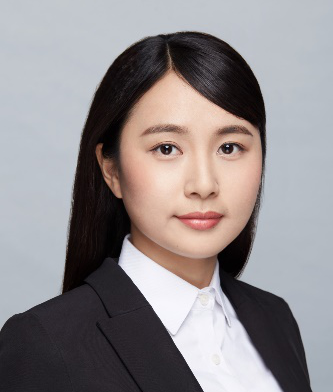 杜珊珊