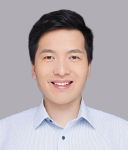 朱飞翔