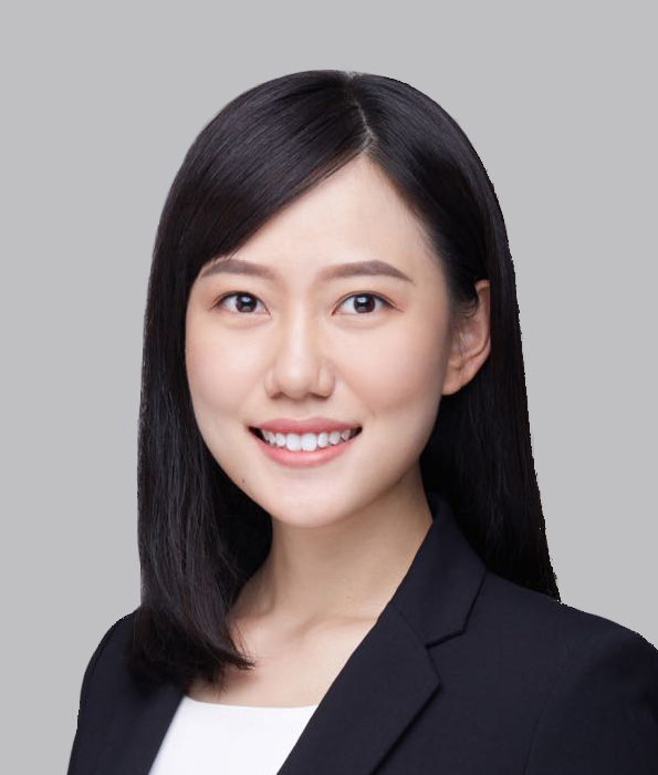 任怡璇